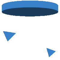 Sticker by nlmk.shop