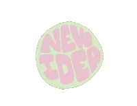 Art Create Sticker