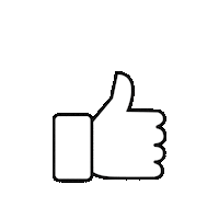 PREFA bad schlecht stier prefa Sticker