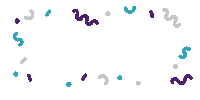 Texas Congratulations Sticker by Abilene Christian University
