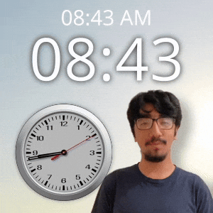 08:43