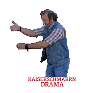 Beer Drinking Sticker by Constantin Film