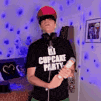 Celebrate Youtube GIF by Family Friendly