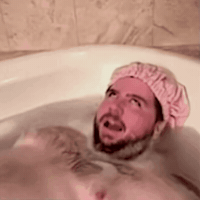Bouncing Youtube GIF by Family Friendly