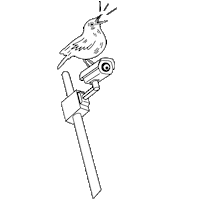 artshouselimited swf singapore writers festival swf2022 sgwritersfest Sticker