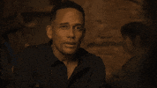 Hill Harper Drama GIF by ABC Network
