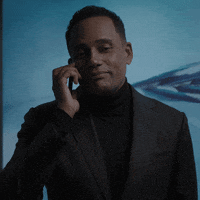 Sad The Good Doctor GIF by ABC Network