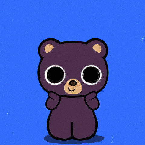 Trick Or Treat Fun GIF