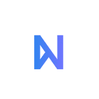 Netzun_ marketing live hr cursos Sticker