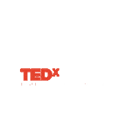 Tedx Sticker by Marketing Toys