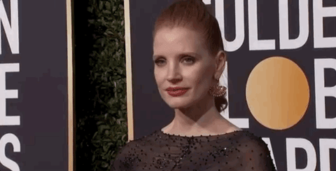 red carpet GIF by Golden Globes
