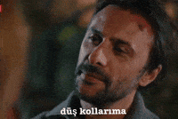 Trt 1 Iso GIF