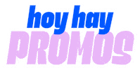 Sale Promo Sticker
