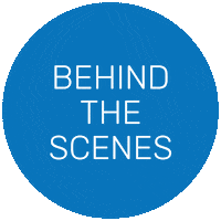 horecaxplosion horecaxplosion horeca xplosion Sticker