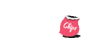 Kick Snacking Sticker by Best Break