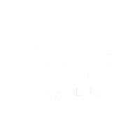 3D World Sticker by Milk Makeup