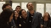 Happy Teachers Day GIF by Show TV
