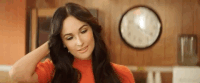 kacey musgraves high horse GIF