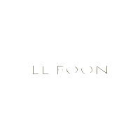 Lefoon Sticker