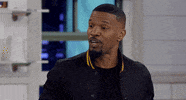 martha and snoops potluck dinner party GIF by VH1