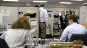 blake anderson GIF by Workaholics
