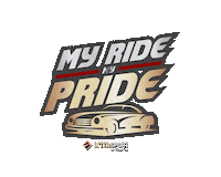 intersport_auto car driving ride drive Sticker