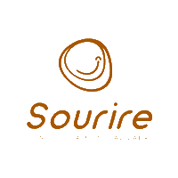 Sticker by Sourire Odontologia