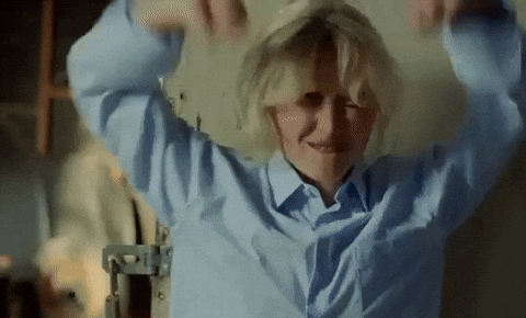 Manchild GIF by Sabrina Carpenter