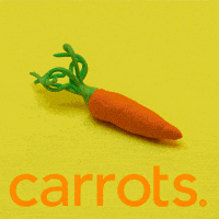 CarrotsAgency agency carrots carrotsagency GIF