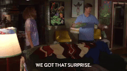 season 3 business trip GIF by Workaholics