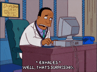 happy season 12 GIF