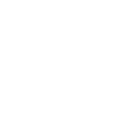 Panda Panpanda Sticker