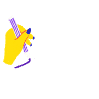 Tawodesign Sticker