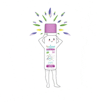 20Ans GIF by Puressentiel