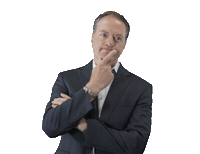 Realestate Sticker by SnapHouseMedia
