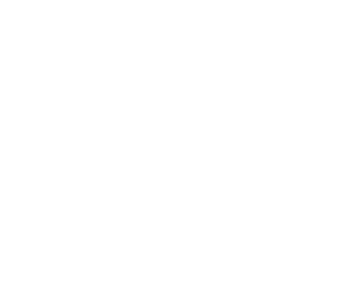 Bed Sticker by noctis