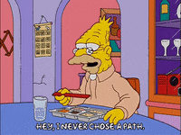 happy episode 11 GIF