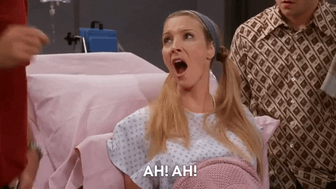 ayessadelapena giphygifmaker GIF