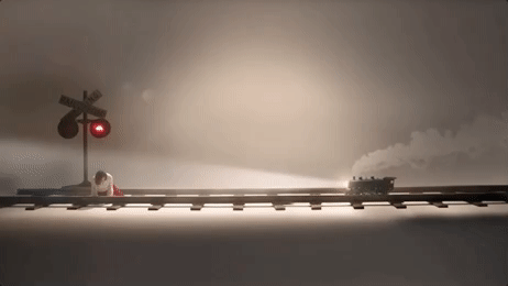 oscar noms 2018 GIF by The Academy Awards