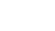 Bonjour ランドセル Sticker by 土屋鞄製造所