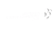 Sticker by Utopie-Konferenz