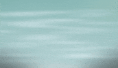 fly ubisoft GIF by Rabbids