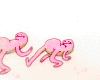 GIF by Neil Sanders