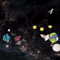 GIF by Artech