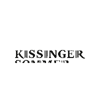 Sticker by Kissinger Sommer