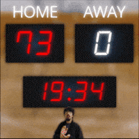 730 GIF