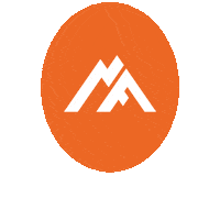 nendazfreeride nf freeride nendaz nendaz freeride Sticker