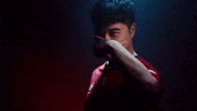 China Esports GIF by BLAST