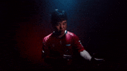 China Esports GIF by BLAST