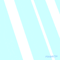 Animation Domination Fox GIF by gifnews